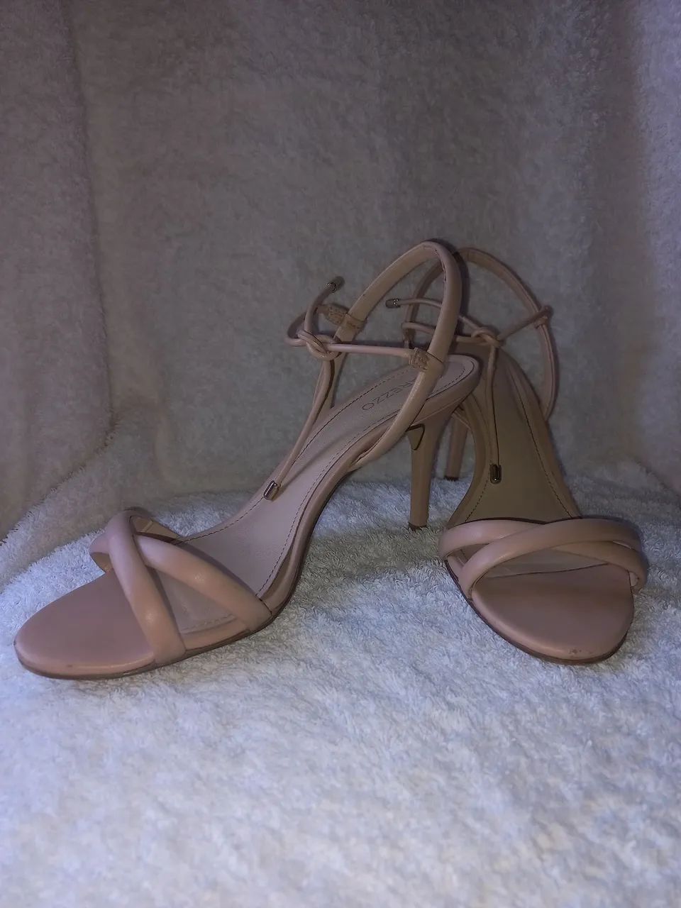Sandália  - Foto 4