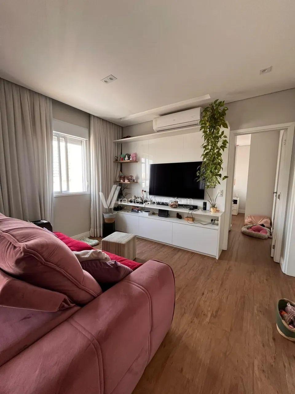 apartamento - Jardim Chapadão - Campinas - Foto 5