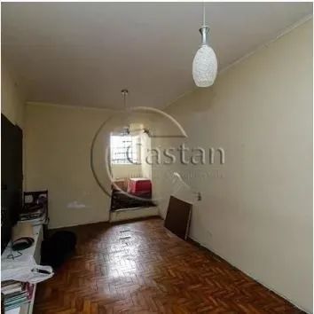 Casa em Vila Alpina - Foto 2