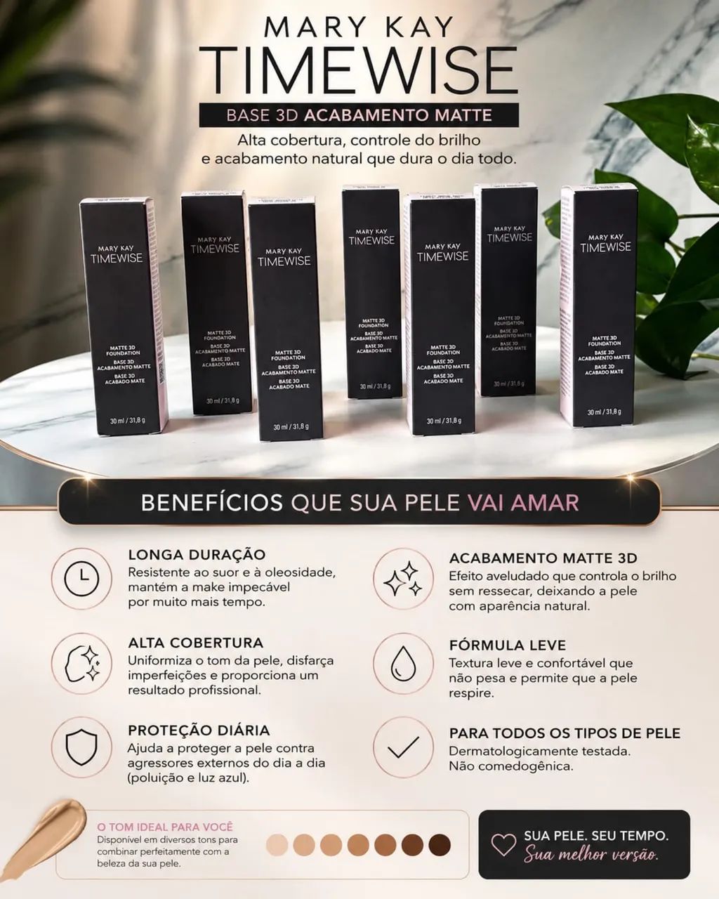 Mary kay - consultora autorizada  - Foto 2