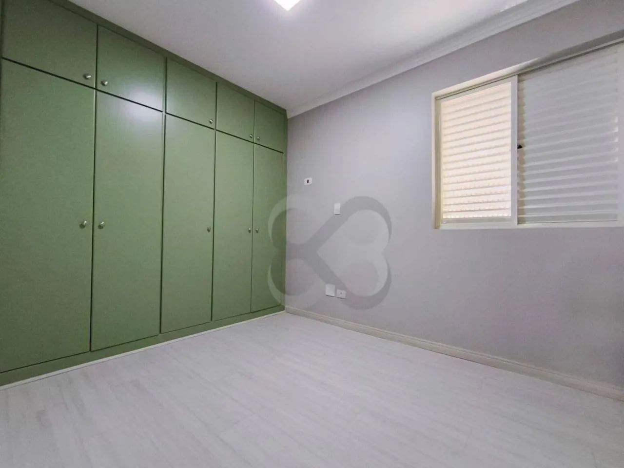 Apartamento com 3 dormitórios à venda, 77 m² por R$ 430.000,00 - Centro - Londrina/PR - Foto 7