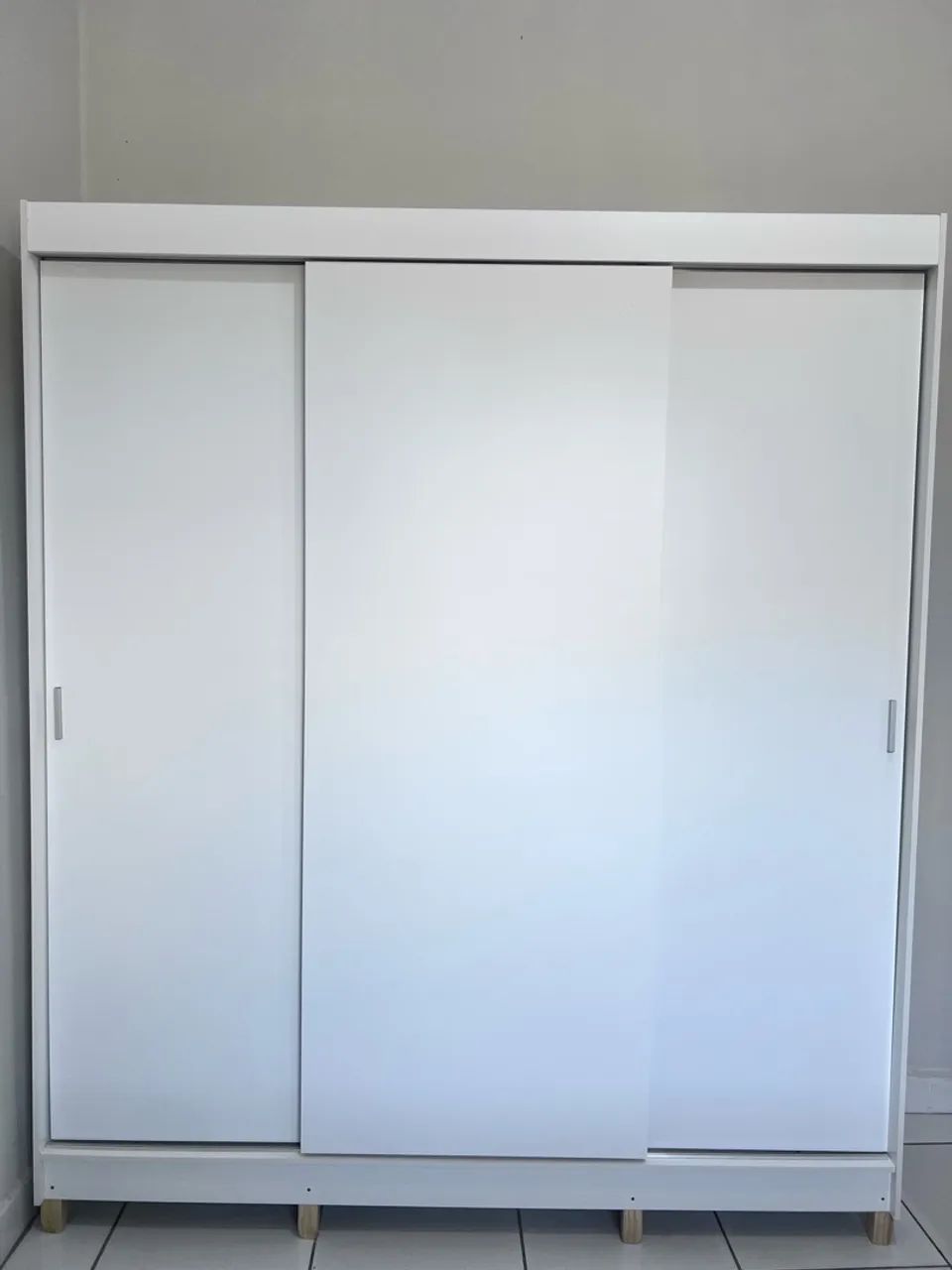 Guarda-roupa
