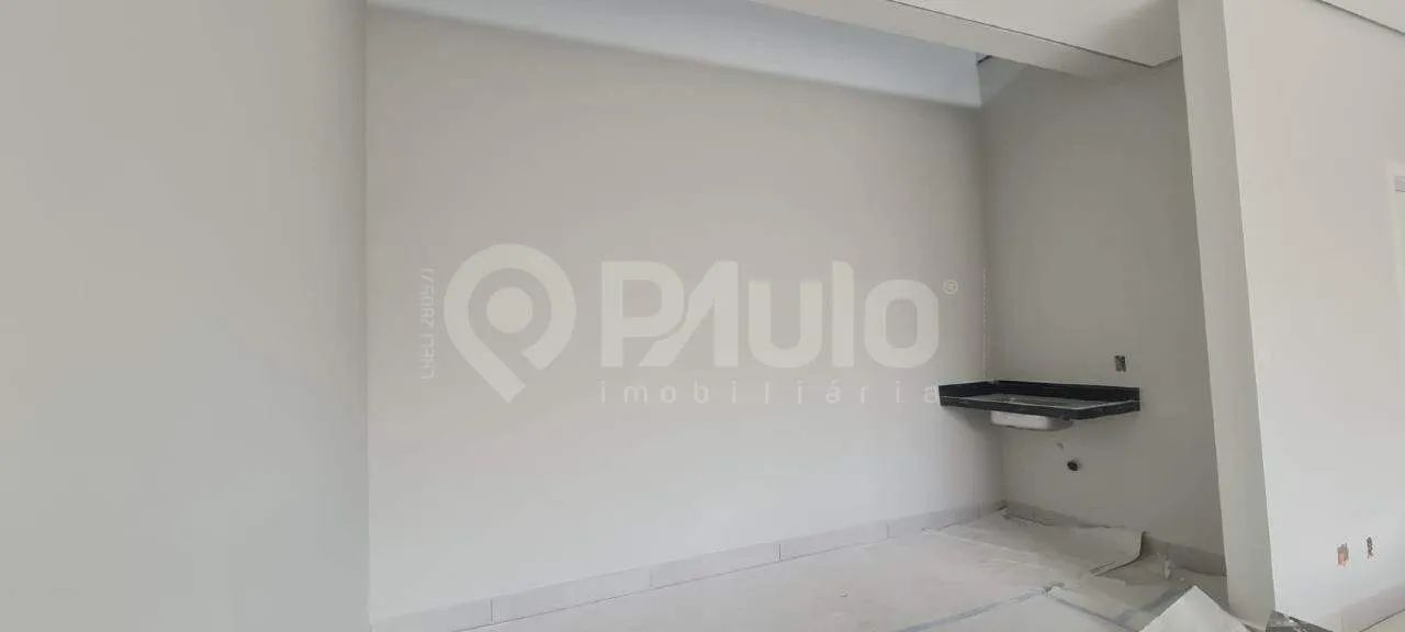 Sala comercial para alugar no bairro Paulista em Piracicaba - SP - Foto 5