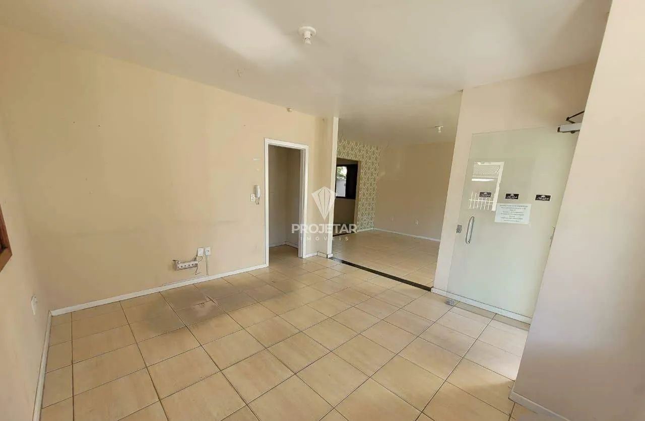 Casa Comercial Para Locação no Centro de Araranguá - Foto 4