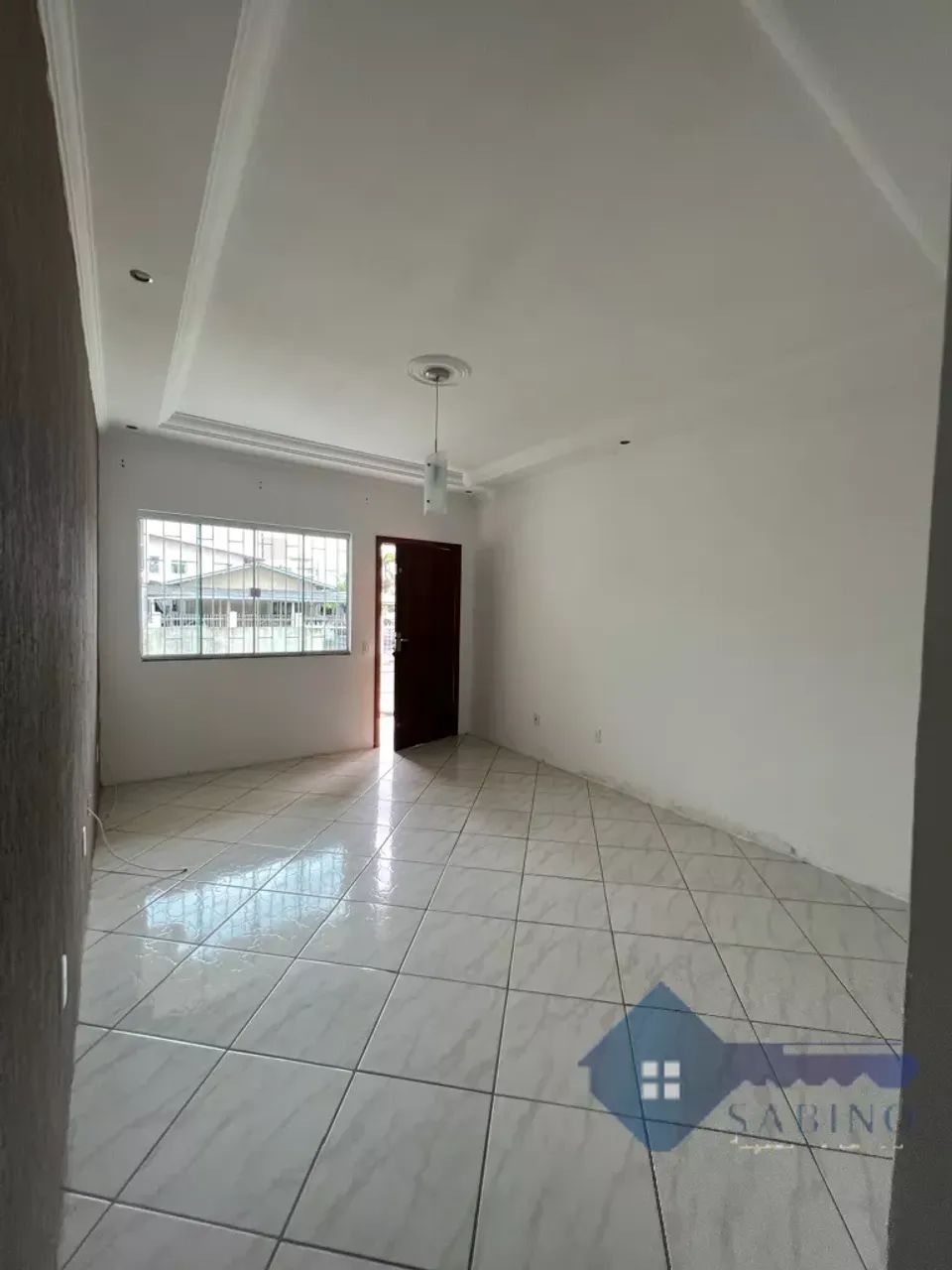 Casa para aluguel 3 quarto(s) sendo uma suíte ponte do imaruim palhoça - Foto 3
