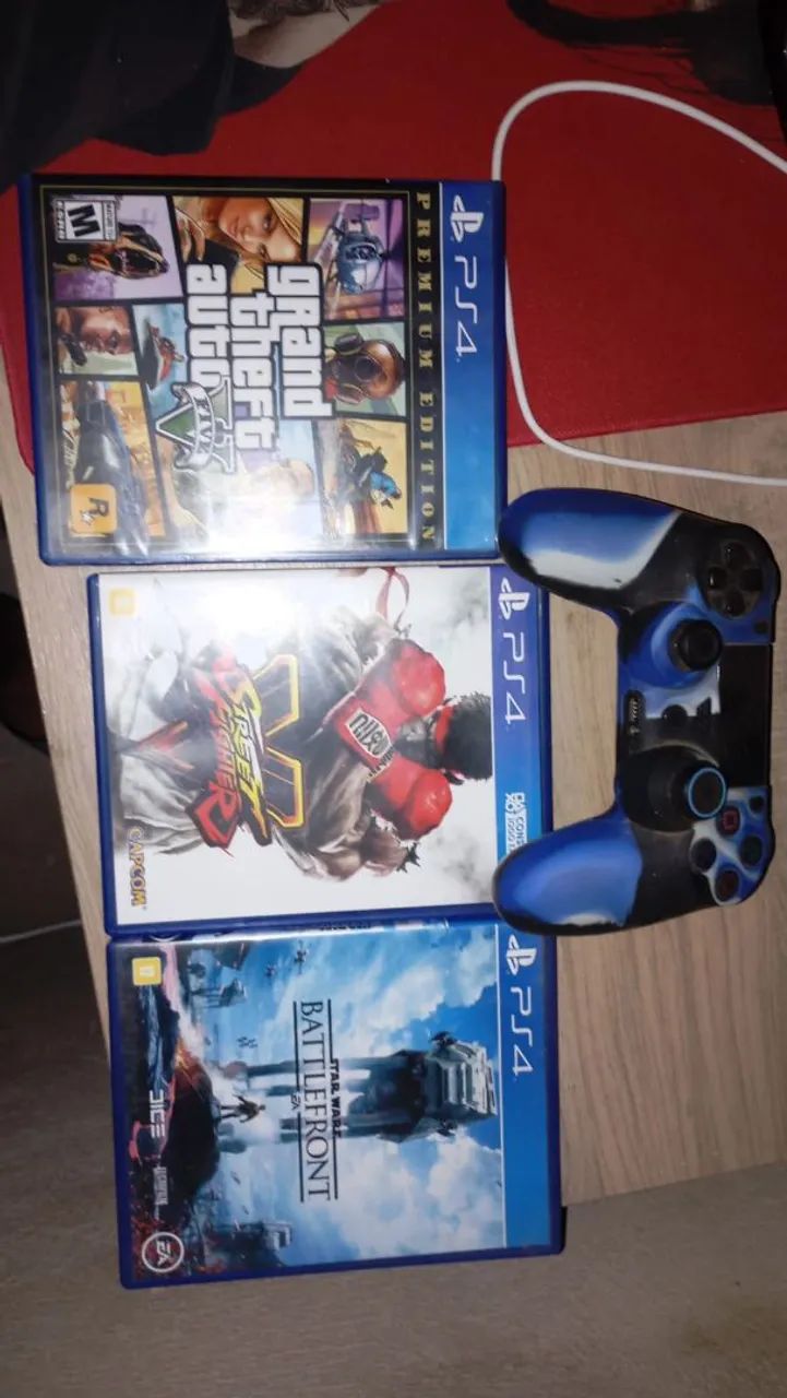 Jogos+controle 