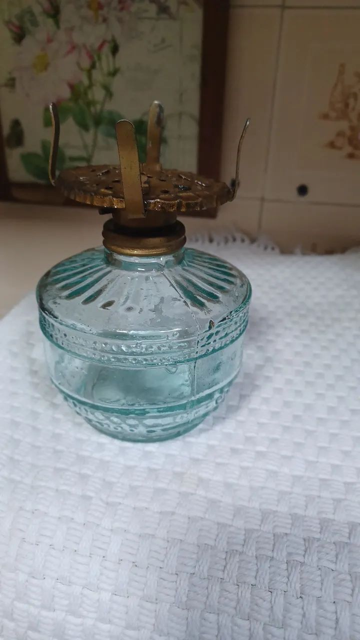 Antiguidades  - Foto 2