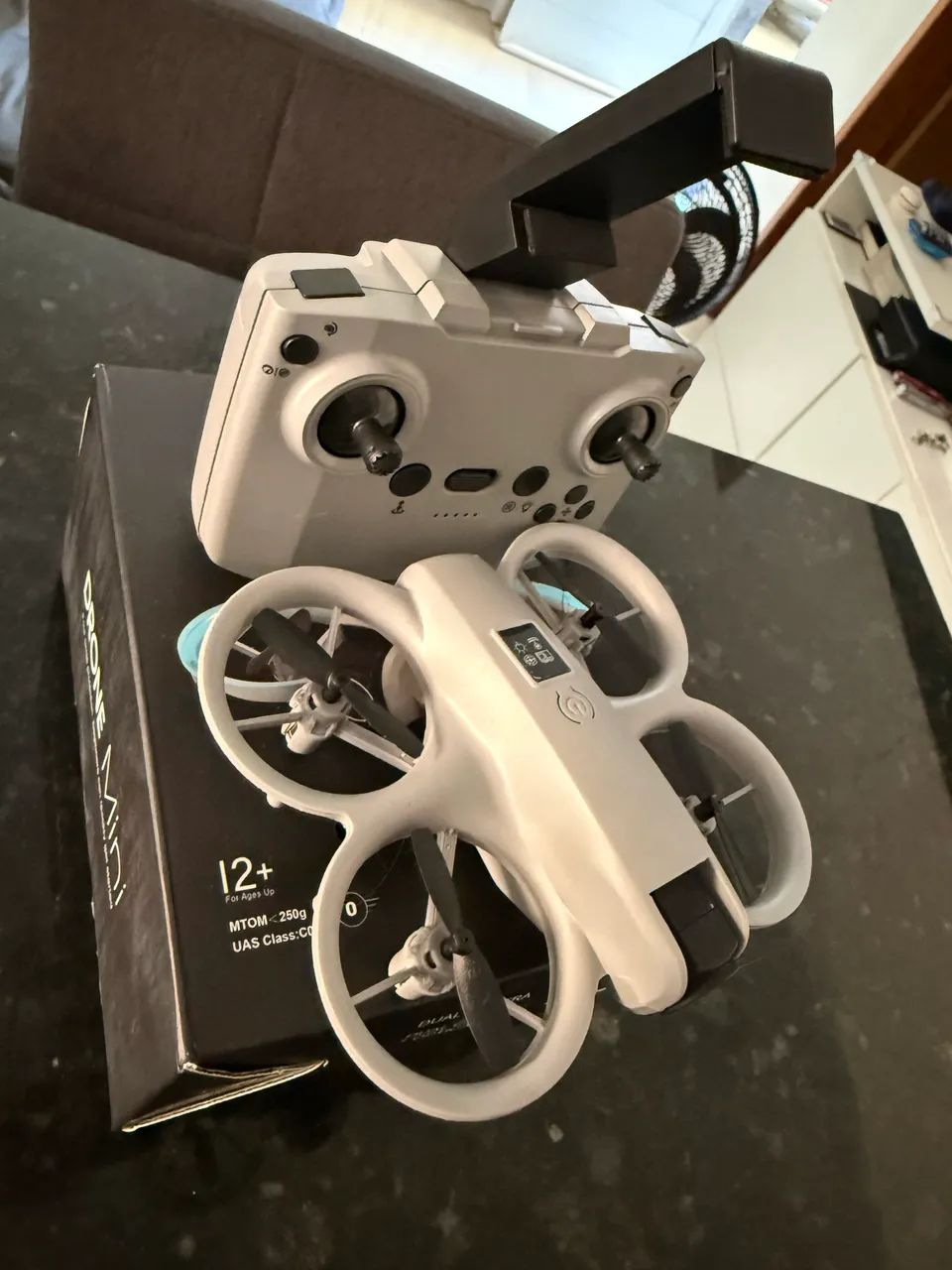 Drone gt3  - Foto 2