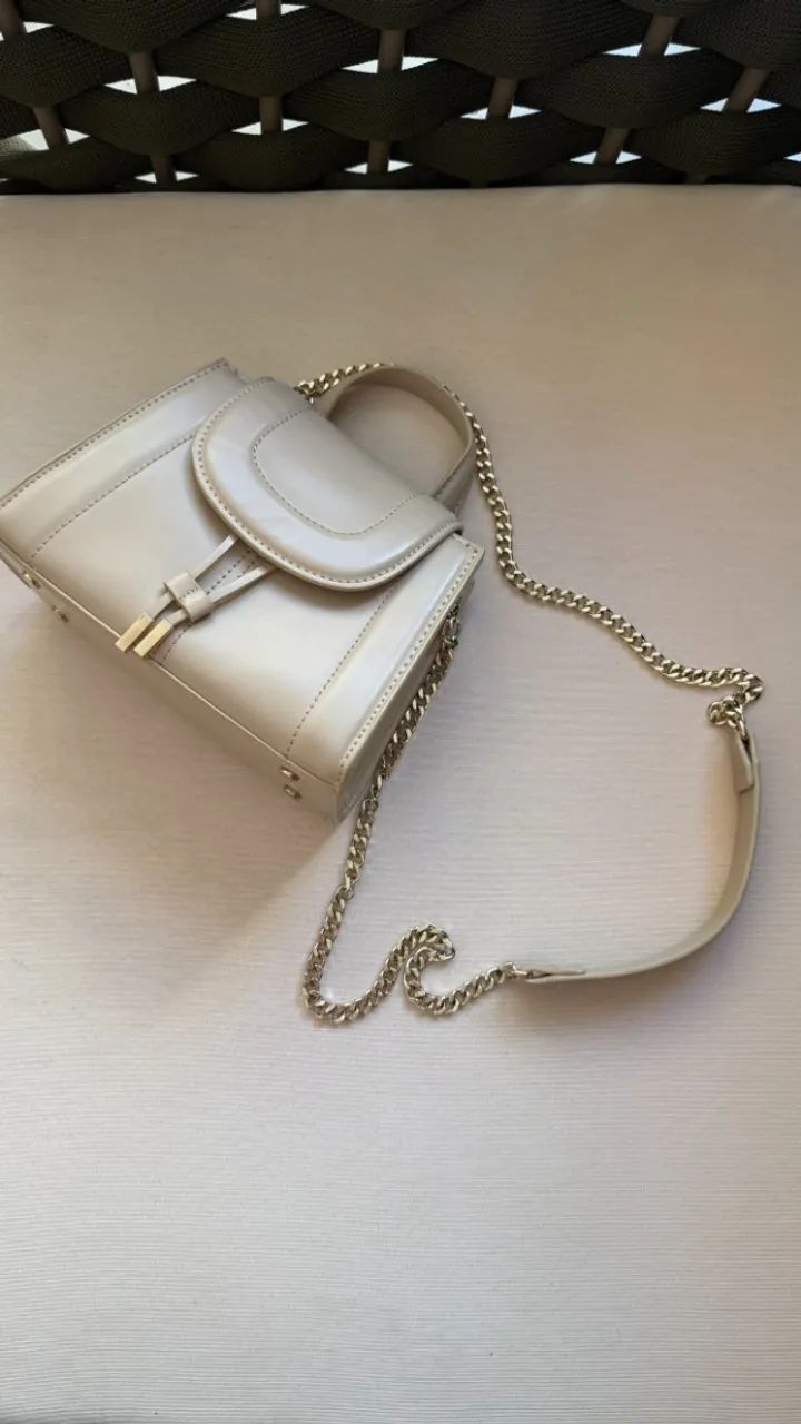 bolsa