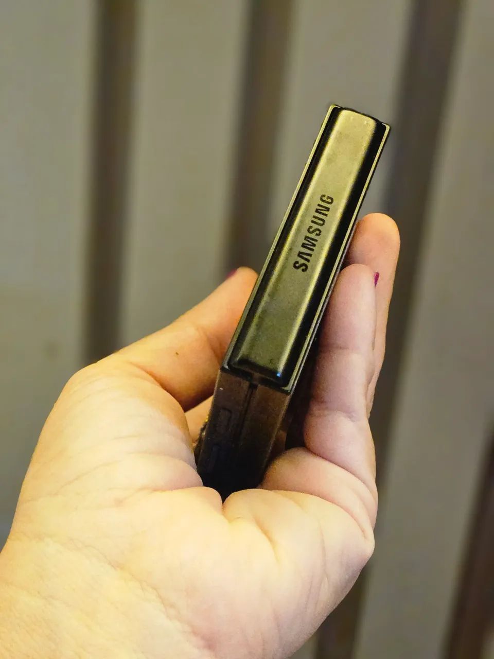 Galaxy Z FLIP 7 FE - Foto 4