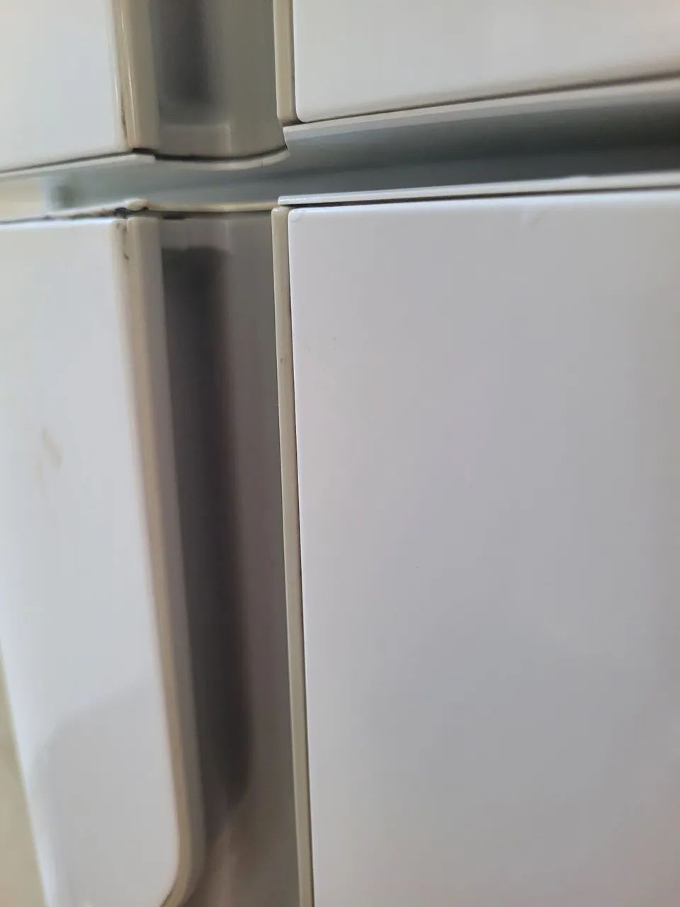 Geladeira Electrolux  - Foto 3