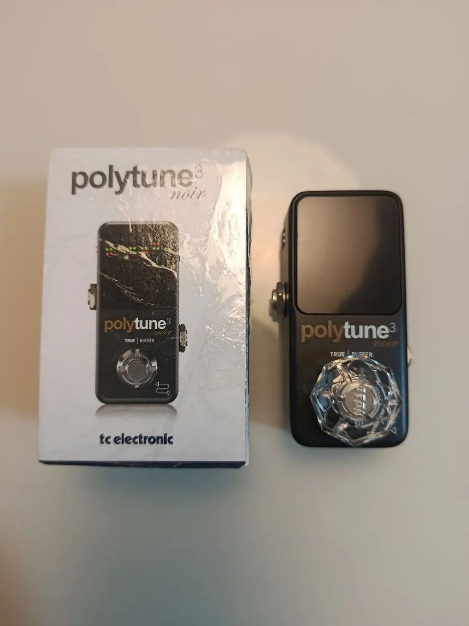 POLYTUNE 3 MINI - Foto 2