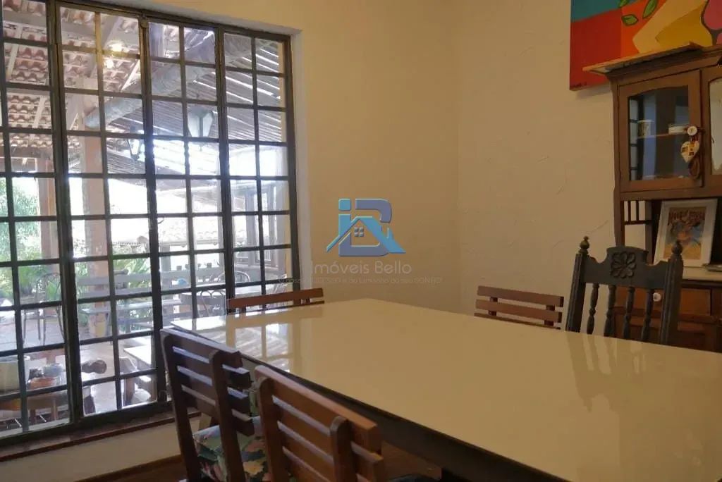 Casa Chamonix para locação - Foto 5
