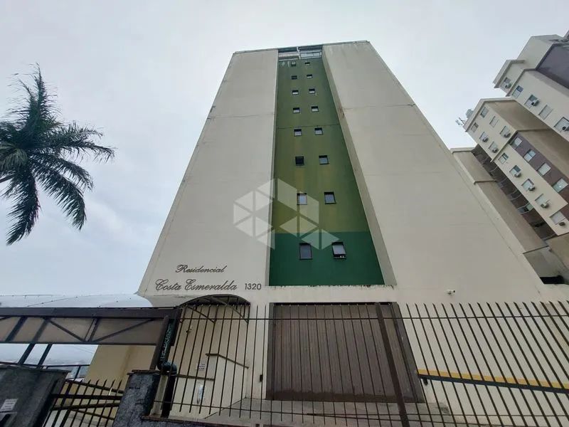 Apartamento 65M² - para Alugar