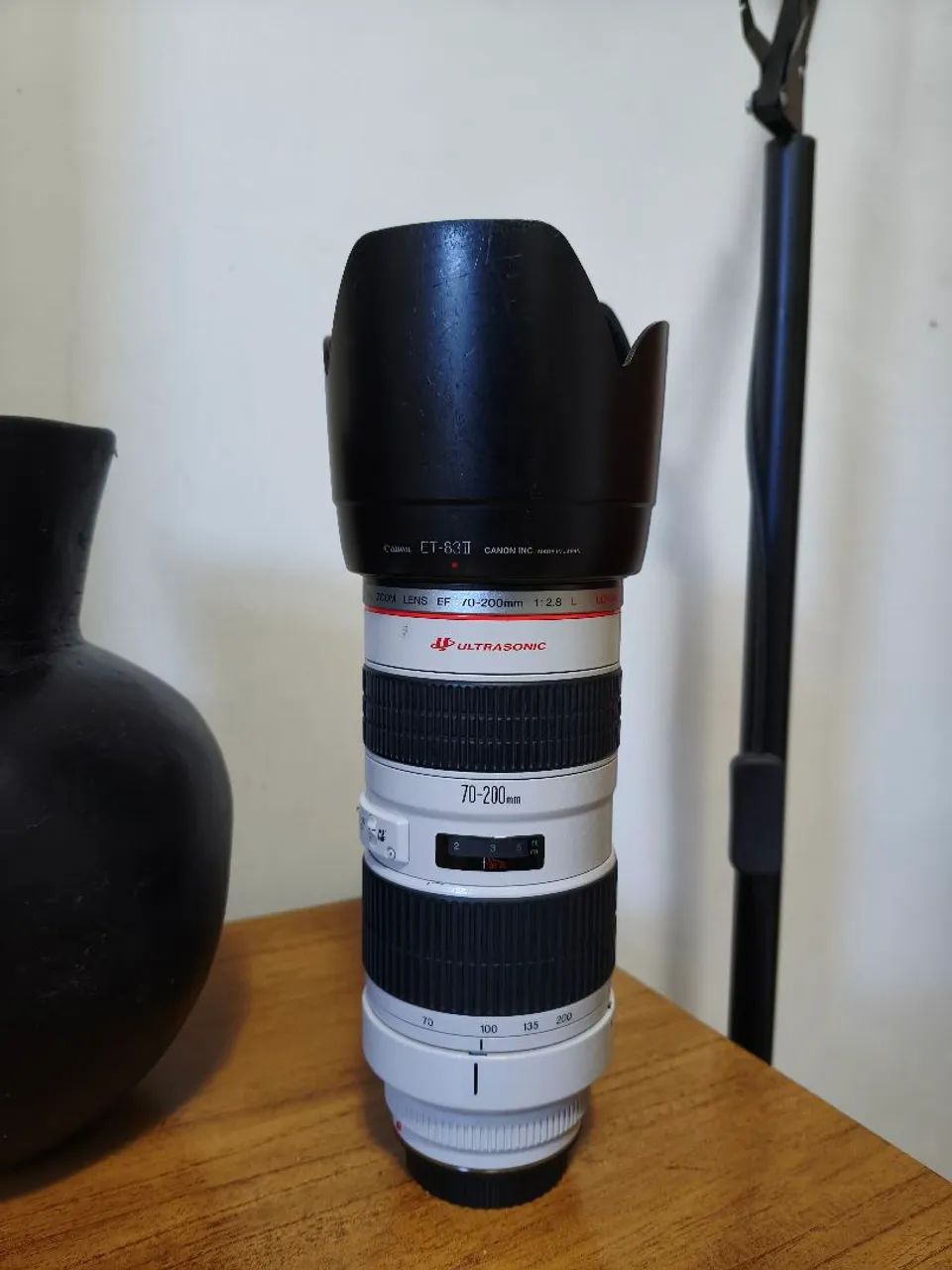 canon 70 200mm