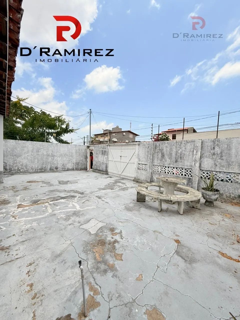 Casa 3 Quartos no Recença - Aceita Financiamento - Foto 2