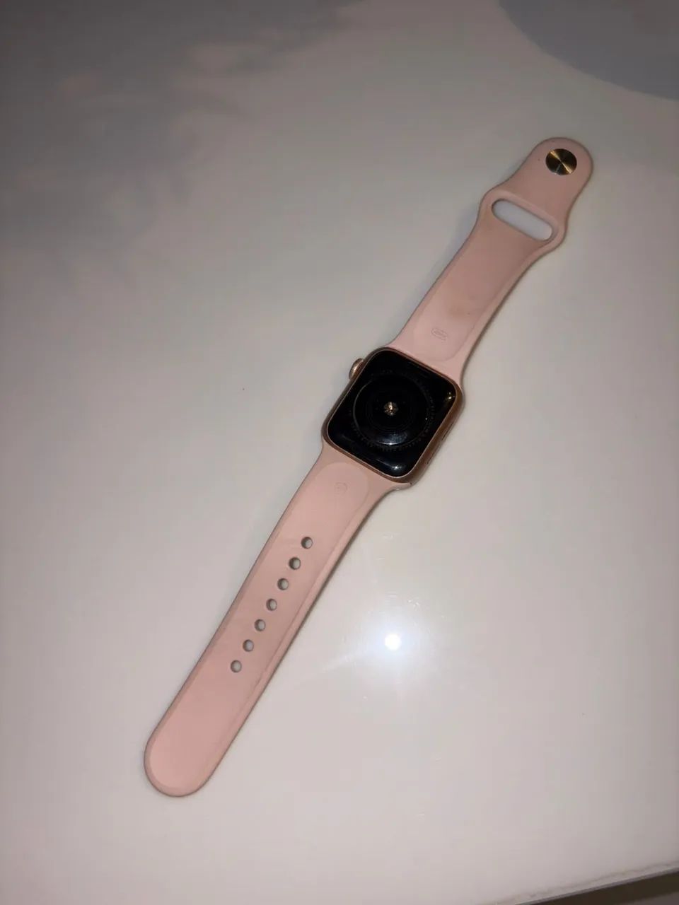Apple Watch Series 5 40mm - Foto 2