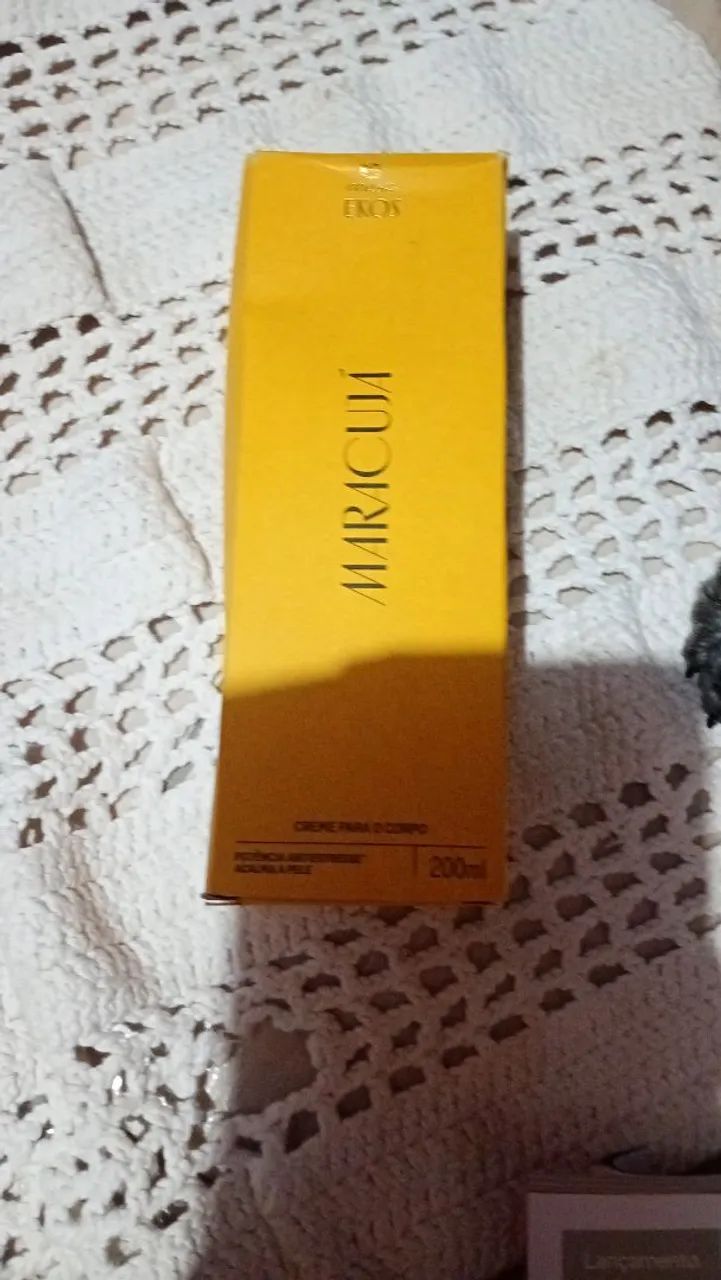 Produtos Avon e natura  - Foto 2