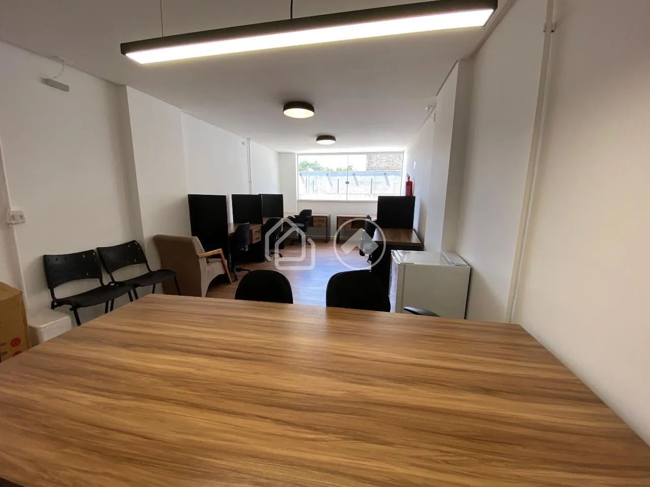 Apartamento 02 quartos, lazer completo, à venda, bairro Padre Eustáquio - Foto 10