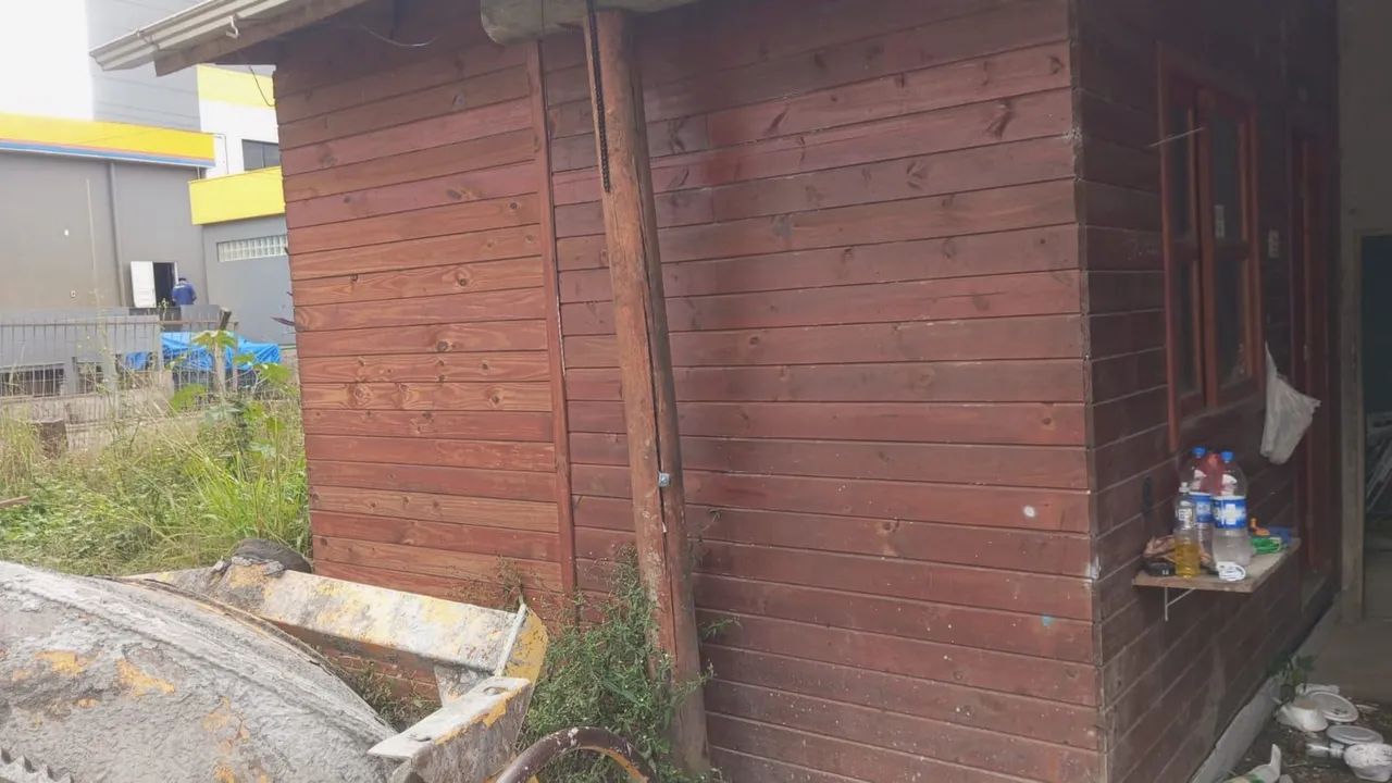 Casinha - Foto 2