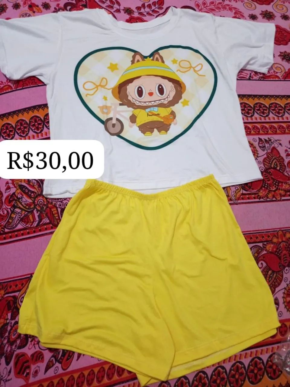 Baby doo  - Foto 3