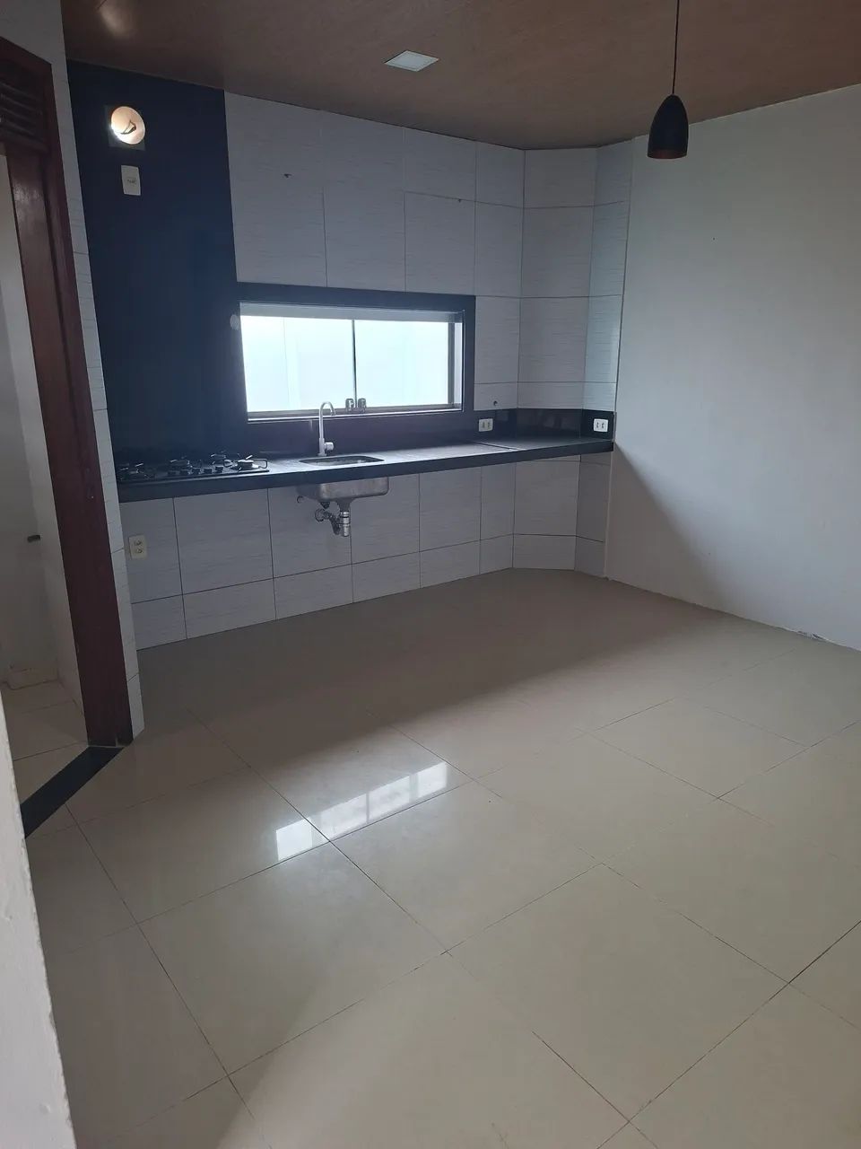 Kitnet estilo casa - Foto 2