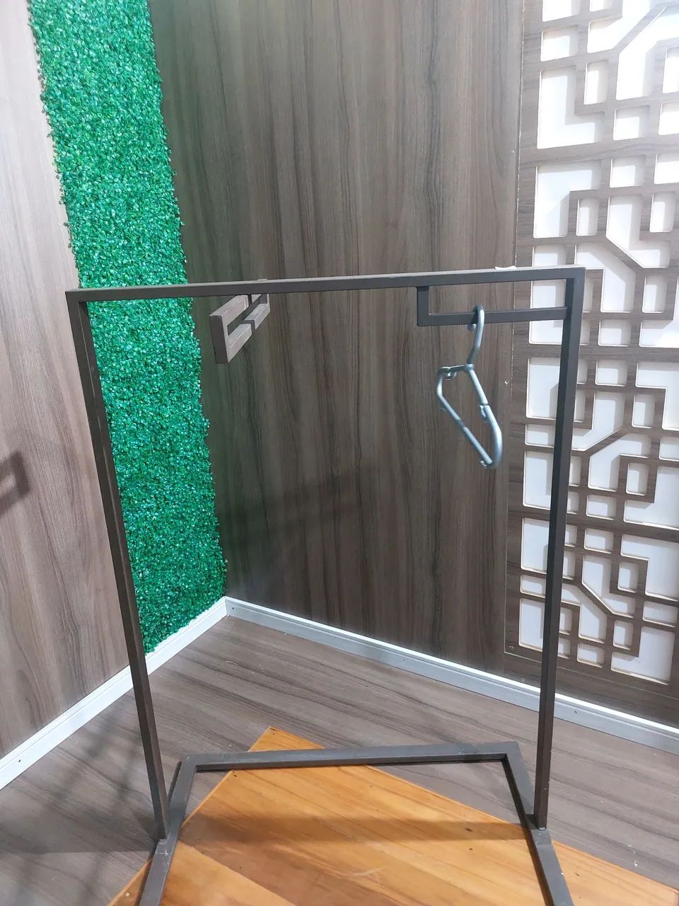 Móveis loja roupa  - Foto 2