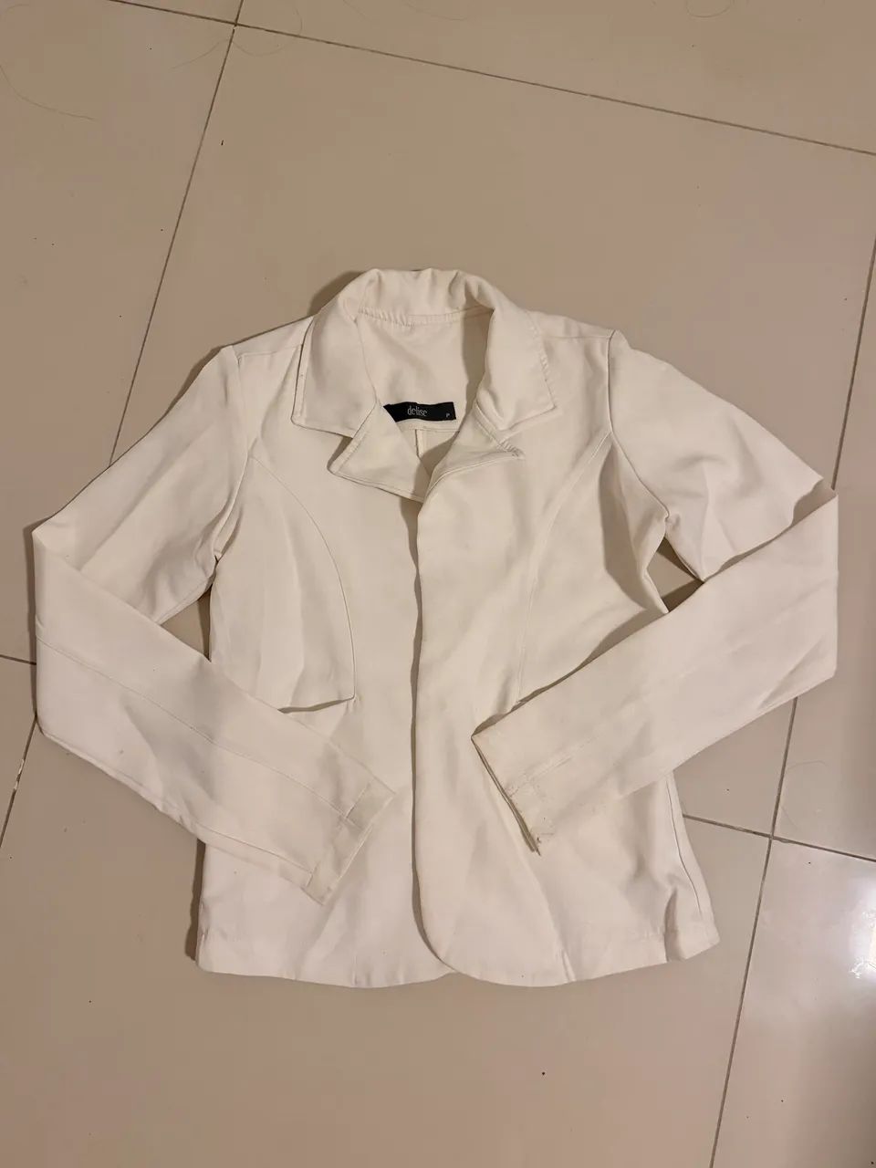 02 Blazers  - Foto 3