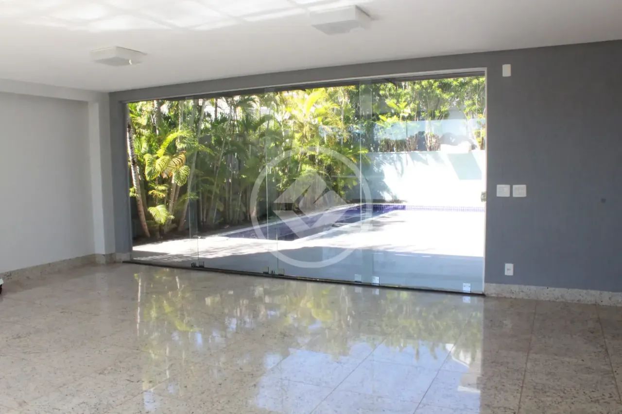Casa 4 Quartos codigo: 280399 - Foto 4