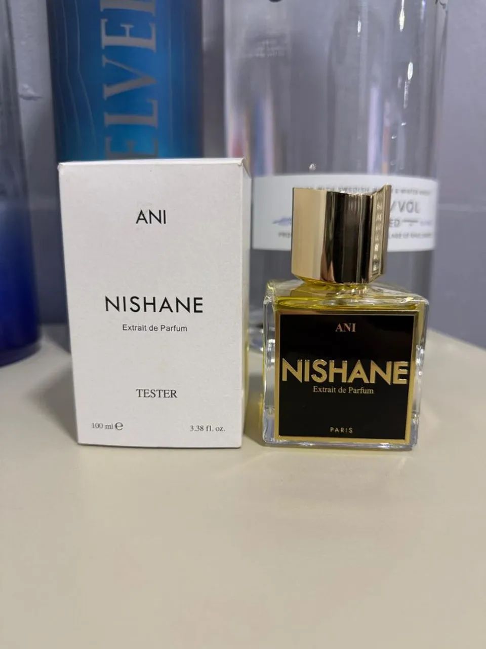 Nishane ani 100ml