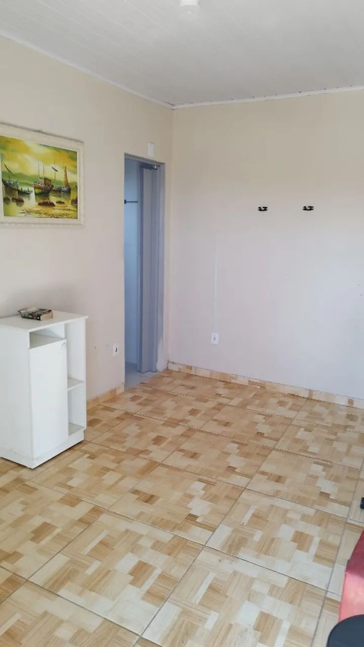 Casa muito nova  - Foto 2