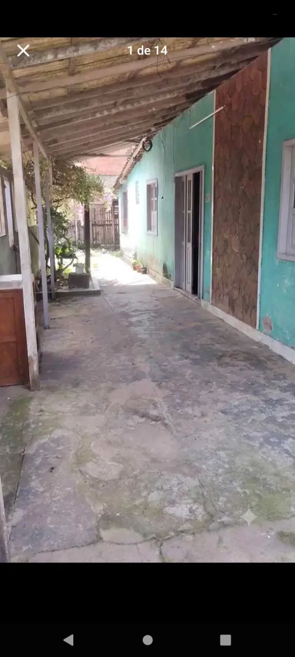 Casa em murinin - Foto 4