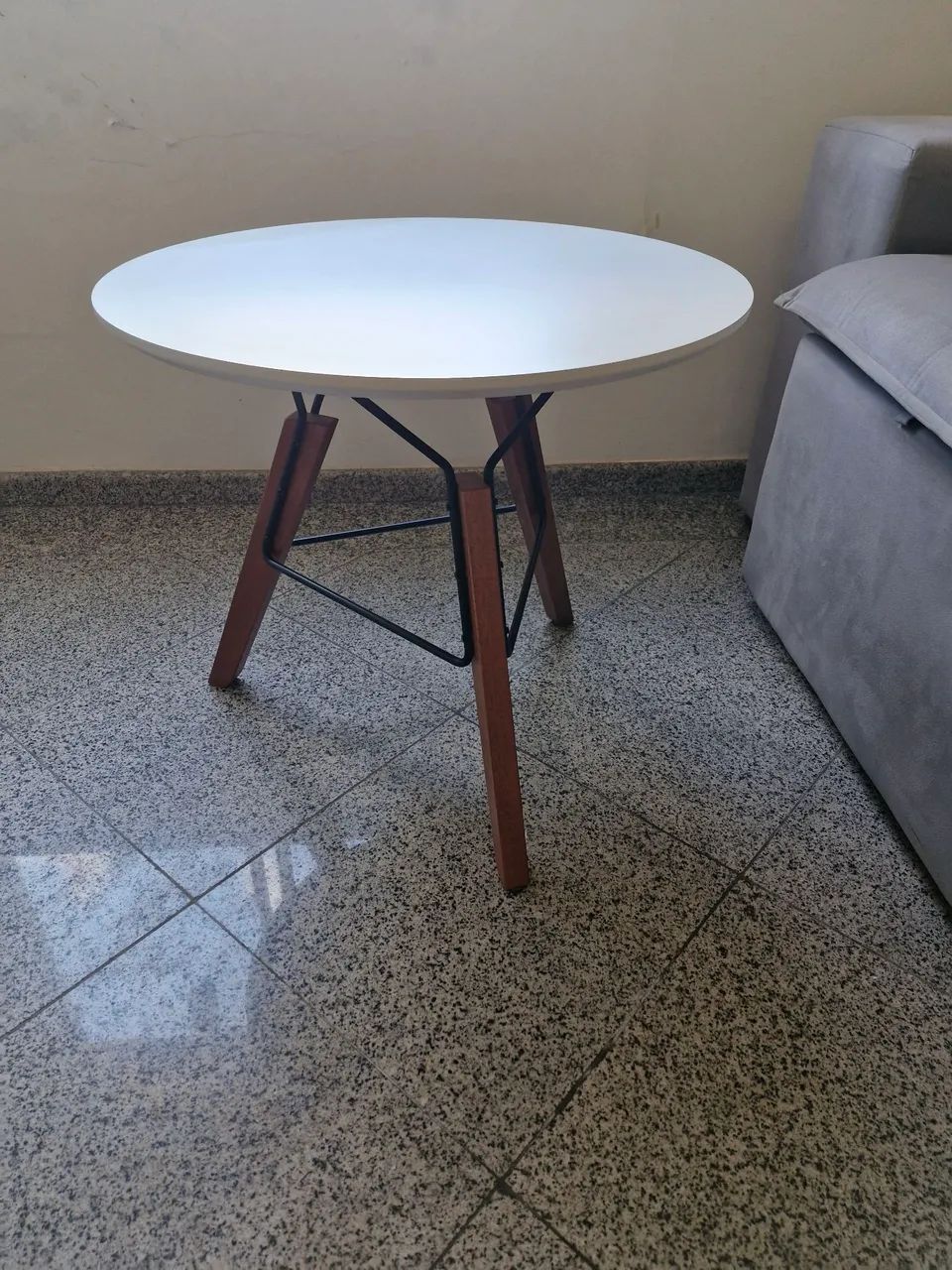 Mesa de centro 