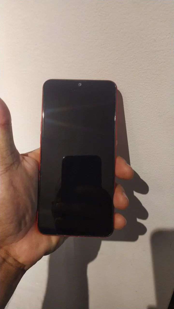 Samsung A10
