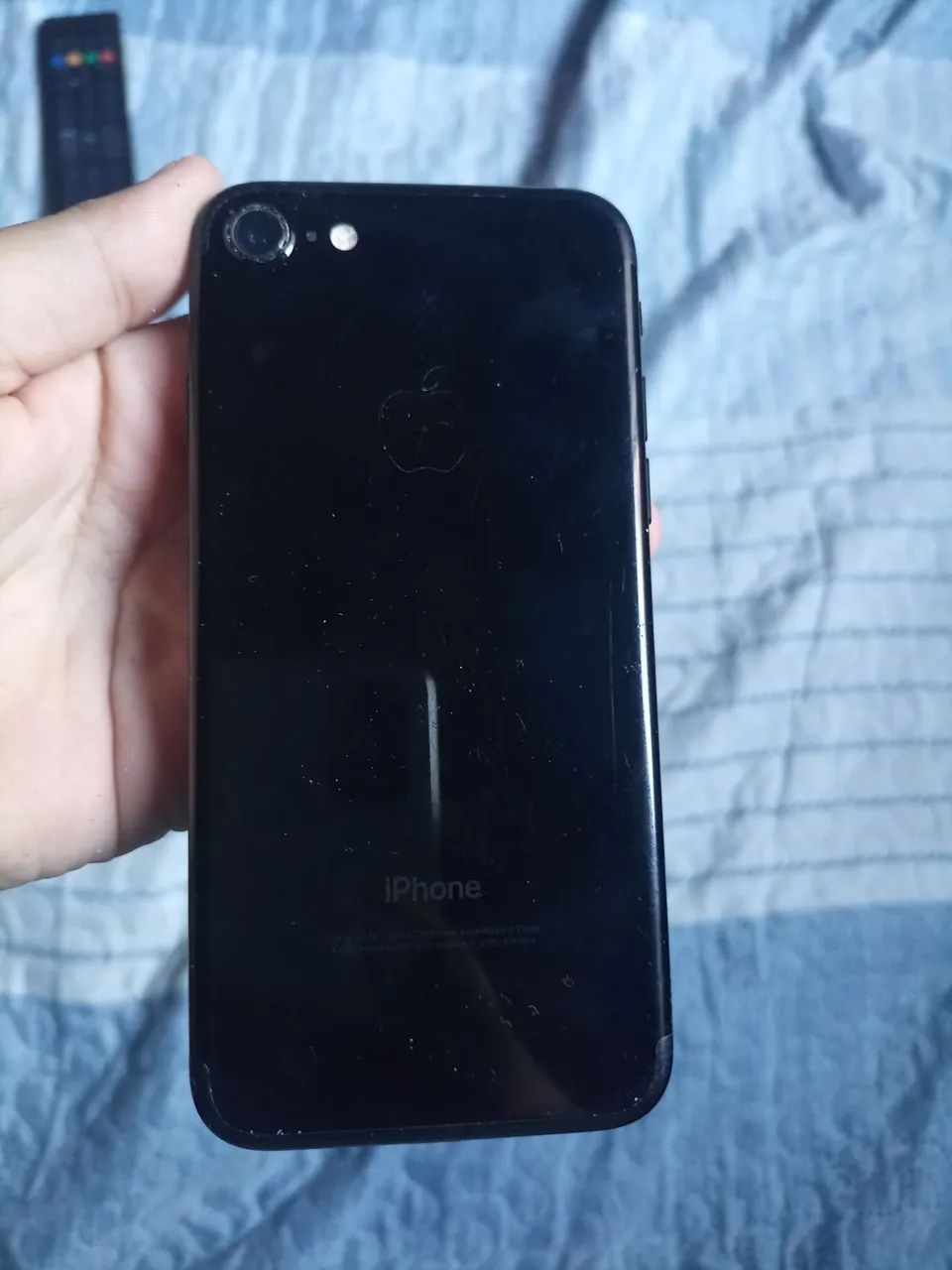 2 celulares  - Foto 2
