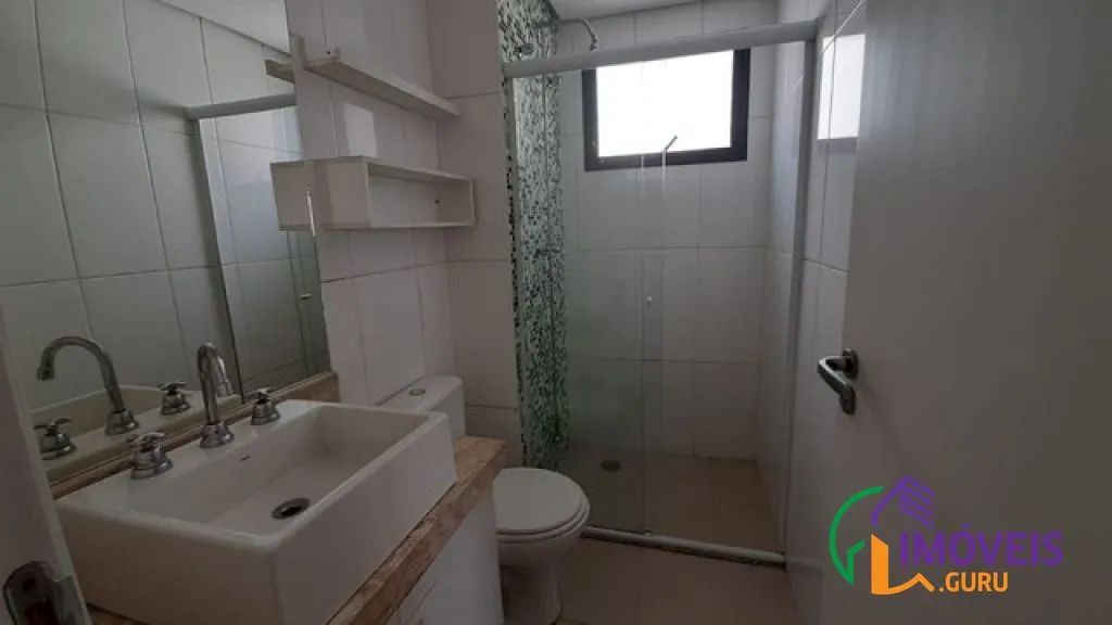 APARTAMENTO - JARDIM - SP - Foto 5