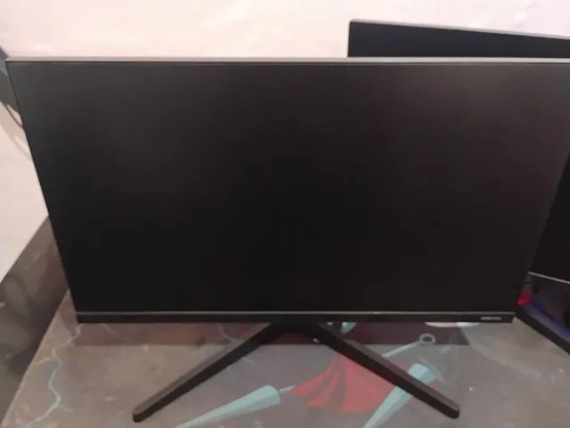 Monitor Samsung T350 24" Full HD 75Hz - Foto 2