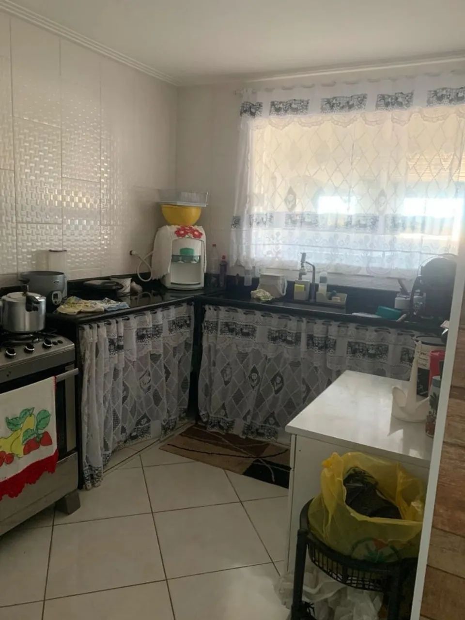 Vende-se casa em itapimirim  - Foto 5