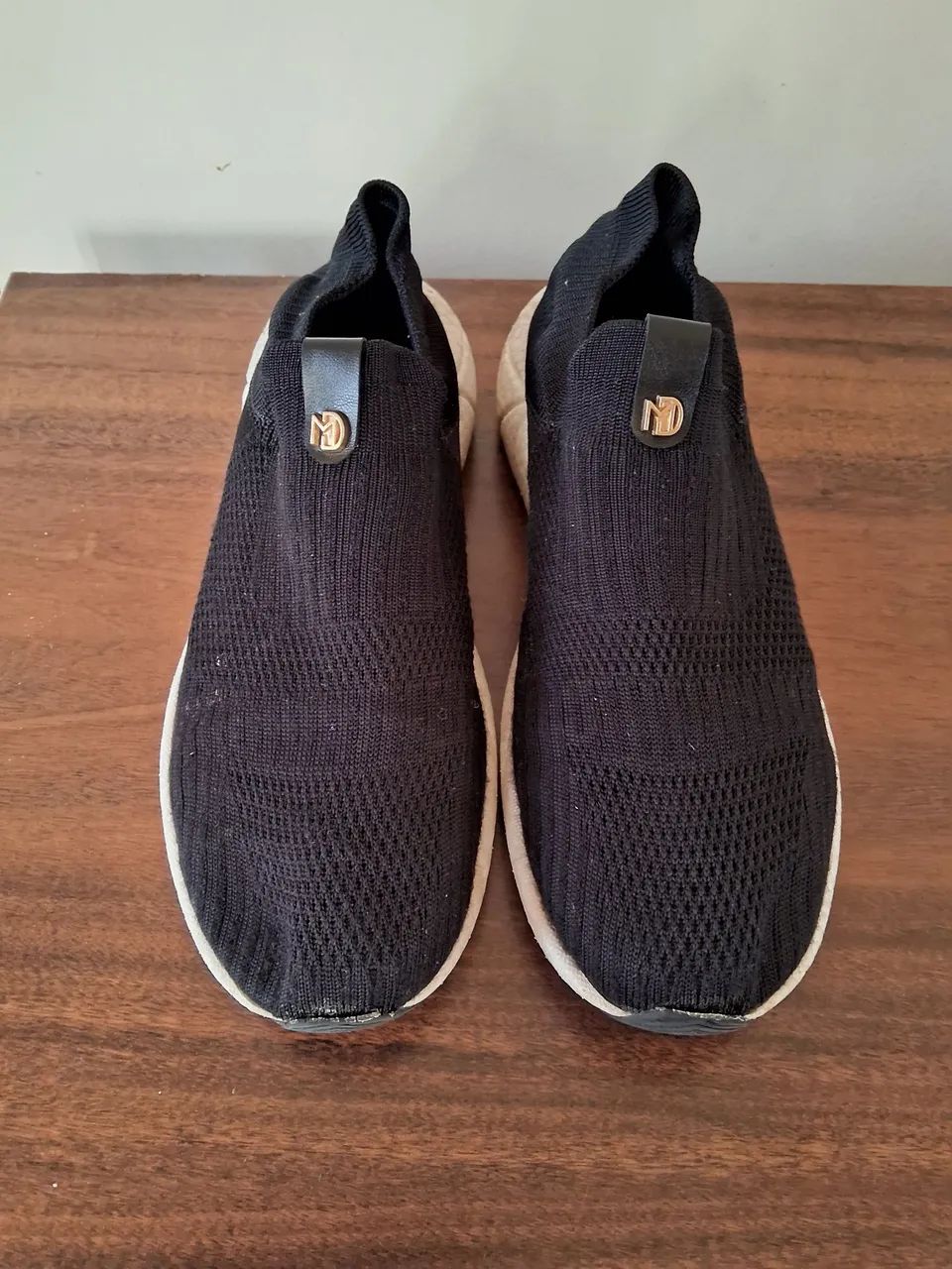 TENIS MODARE ULTRACONFORTO 38 - Foto 3
