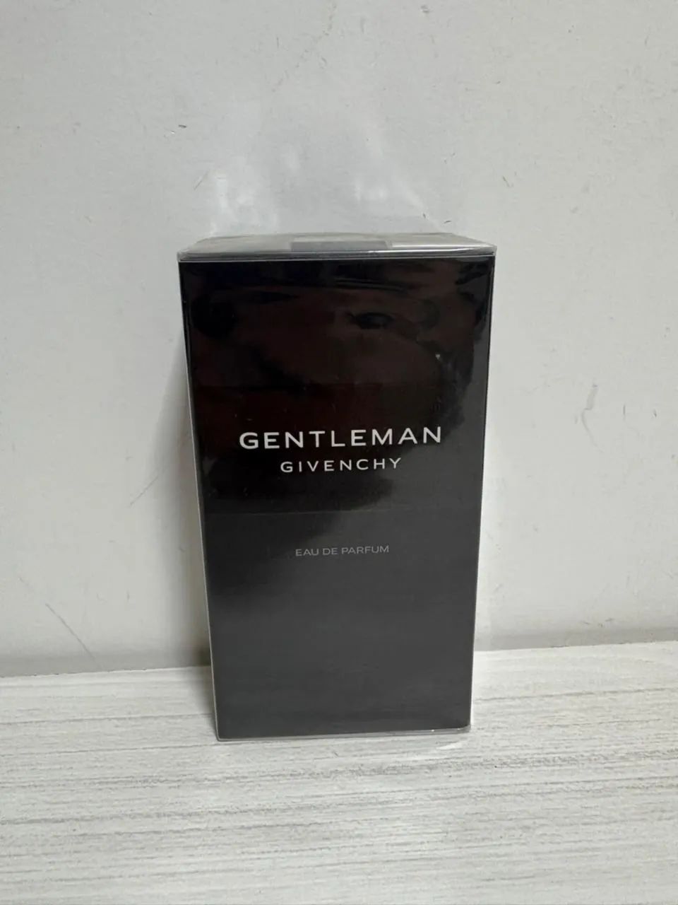Perfume lacrado givenchy - 100mL - Foto 2