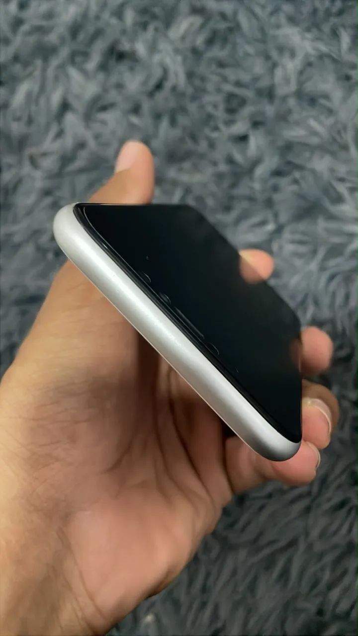 iPhone XR 64gb estado de novo  - Foto 3