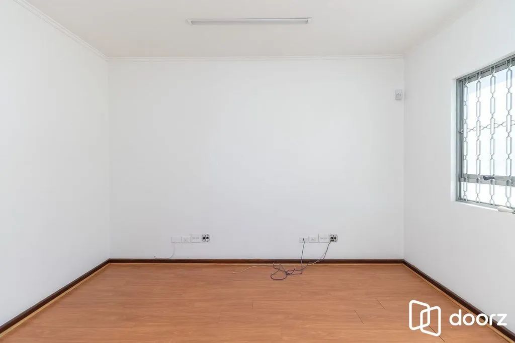Edifício Residencial à venda Moema São Paulo/SP - Foto 4