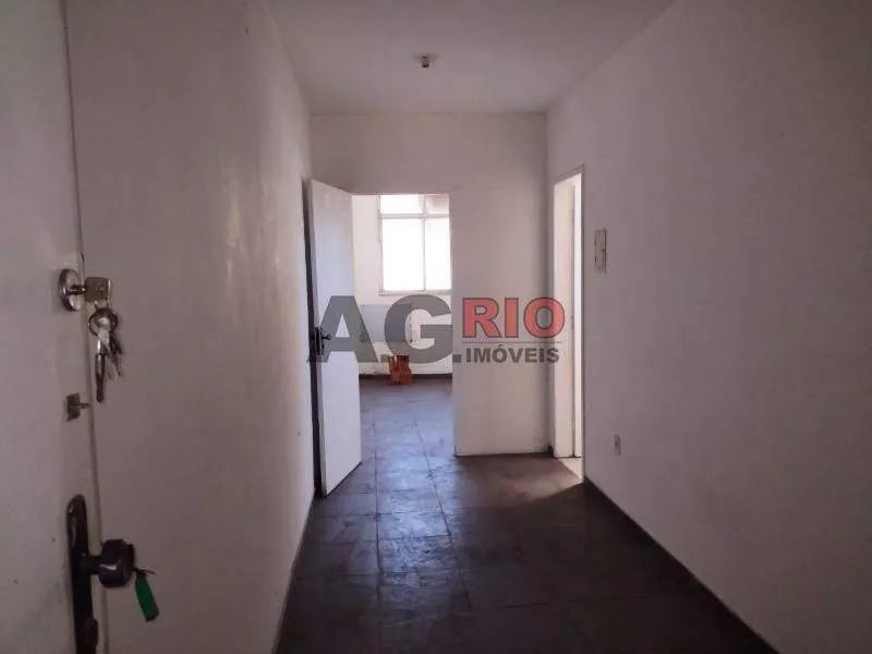 TRÊS SALAS COMERCIAIS À VENDA COM TOTAL DE 1.100 M² NO CAMPINHO - Foto 3