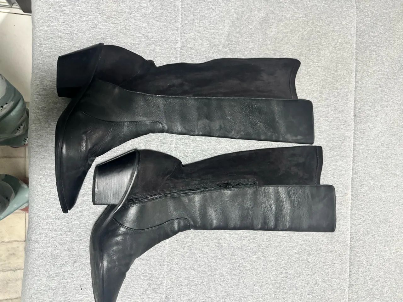 Bota Arezzo  - Foto 3