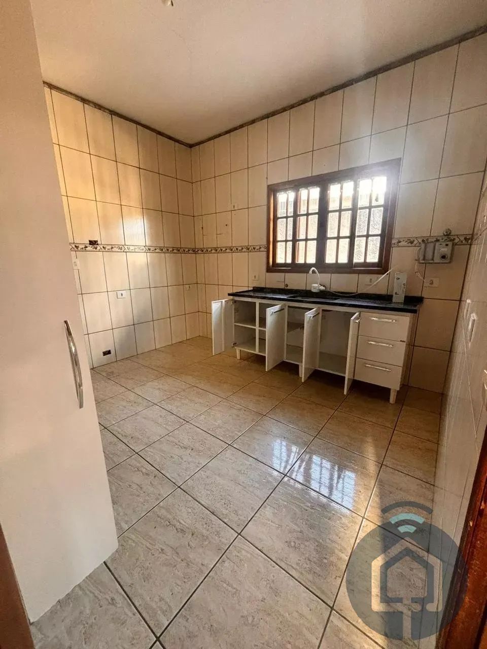 Excelente oportunidade em Mailasqui  São Roque/SP! - Foto 5