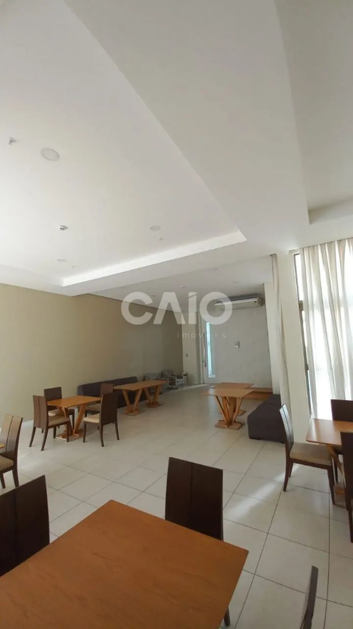 Apartamento no Edifício Pallácios - Foto 5