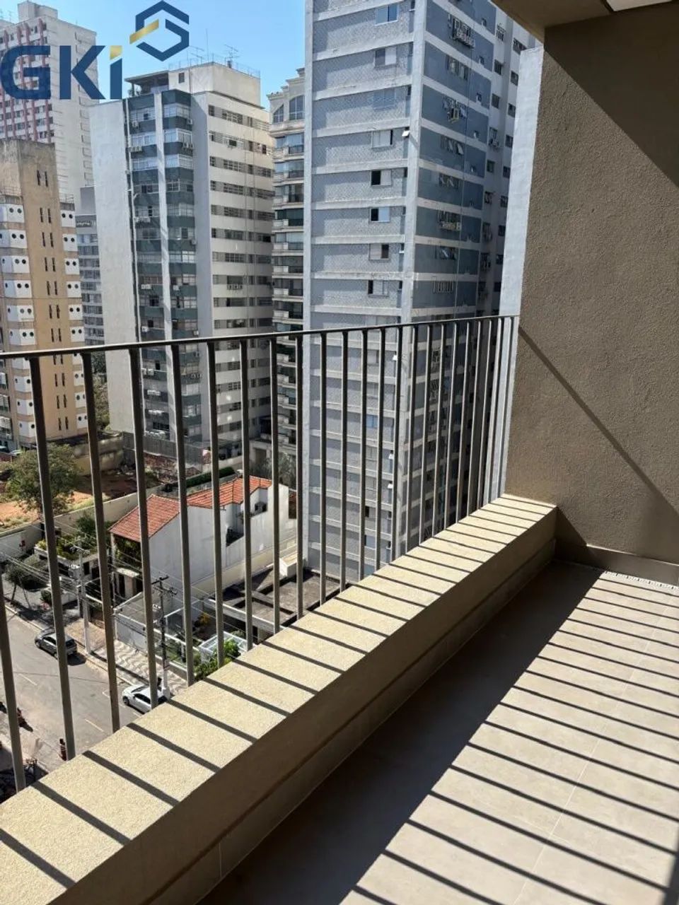 Cerqueira Cesar, próximo ao Hosp. das Clinicas , studio mobiliado