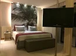 Flat Boulevard Side - Foto 3