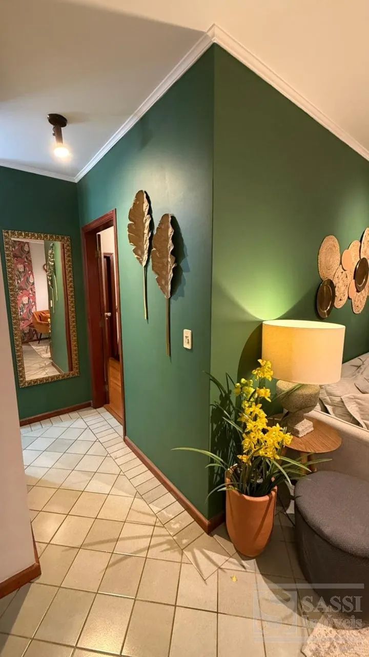 Apartamento em CENTRO - Foto 4