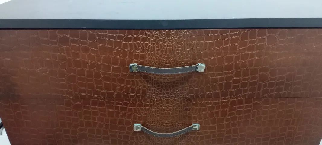 Cômoda/Gaveteiro/Console - Grande - Foto 5